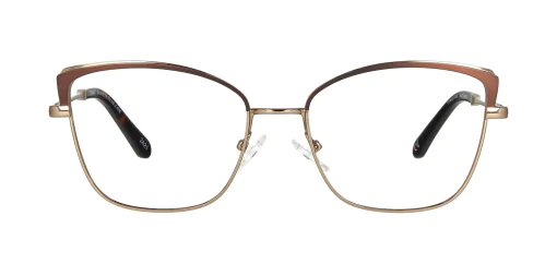 Optical frame TONNY 48321C5