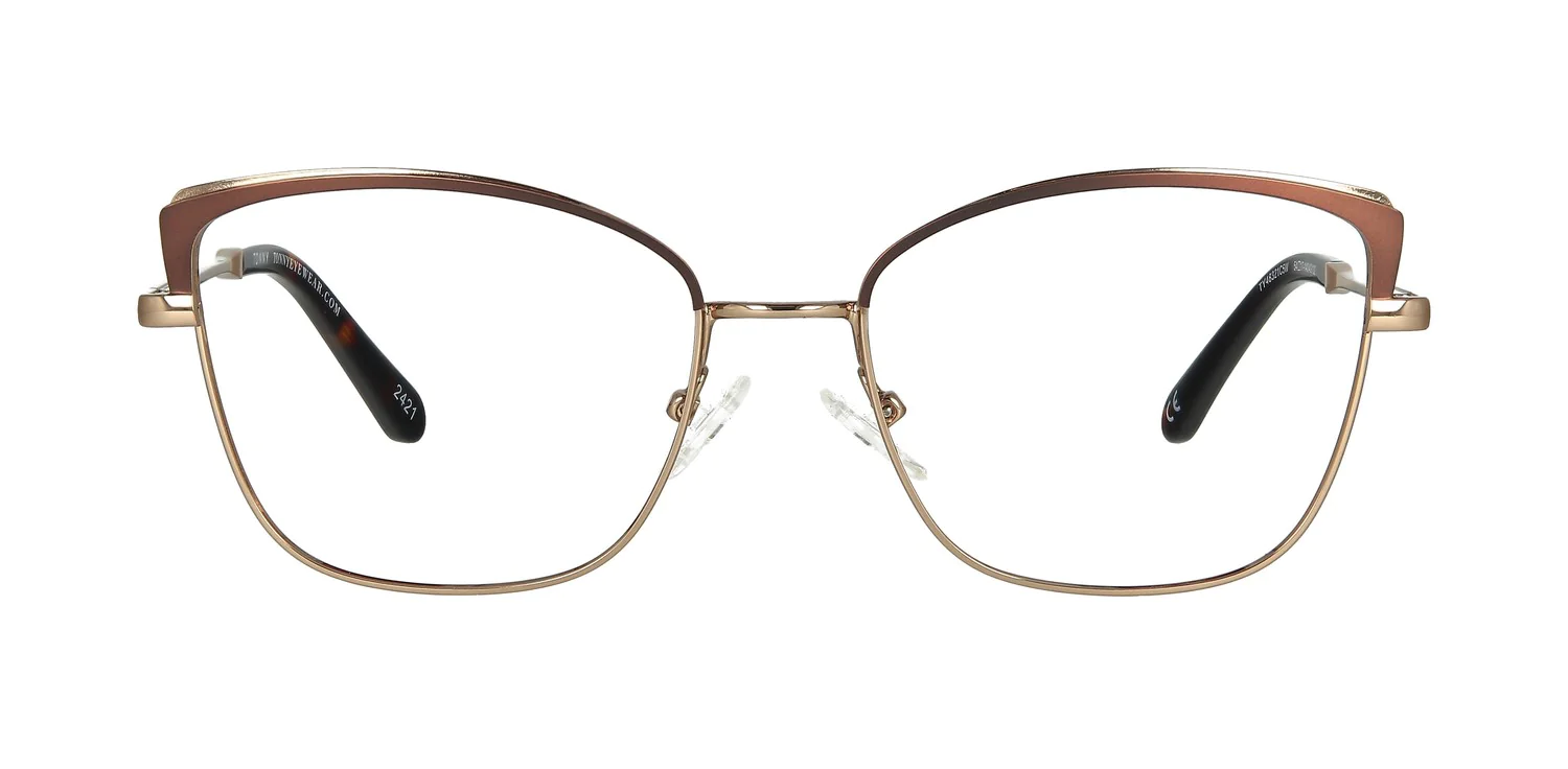 Optical frame TONNY 48321C5