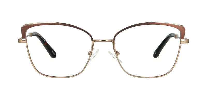 Optical frame TONNY 48321C5