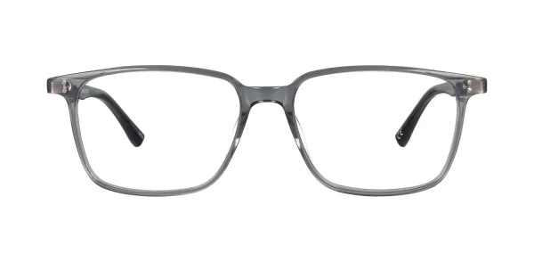 Optical frame TONNY 48356C6