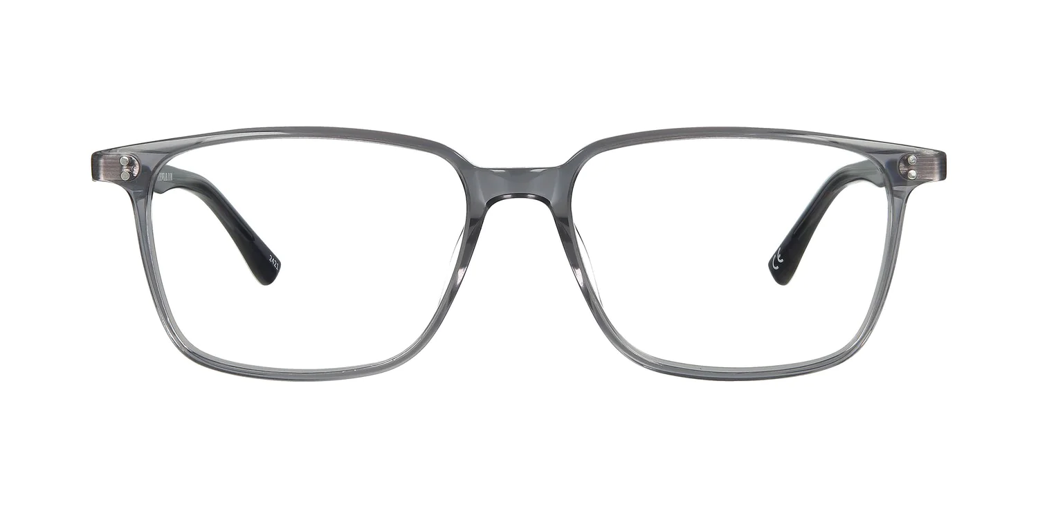 Optical frame TONNY 48356C6