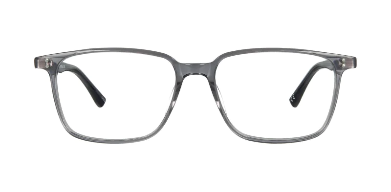 Optical frame TONNY 48356C6