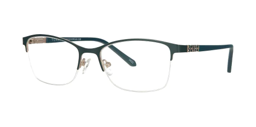 Optical frame TONNY 47001C5