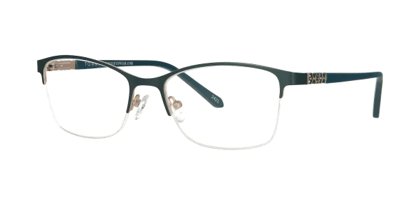 Optical frame TONNY 47001C5