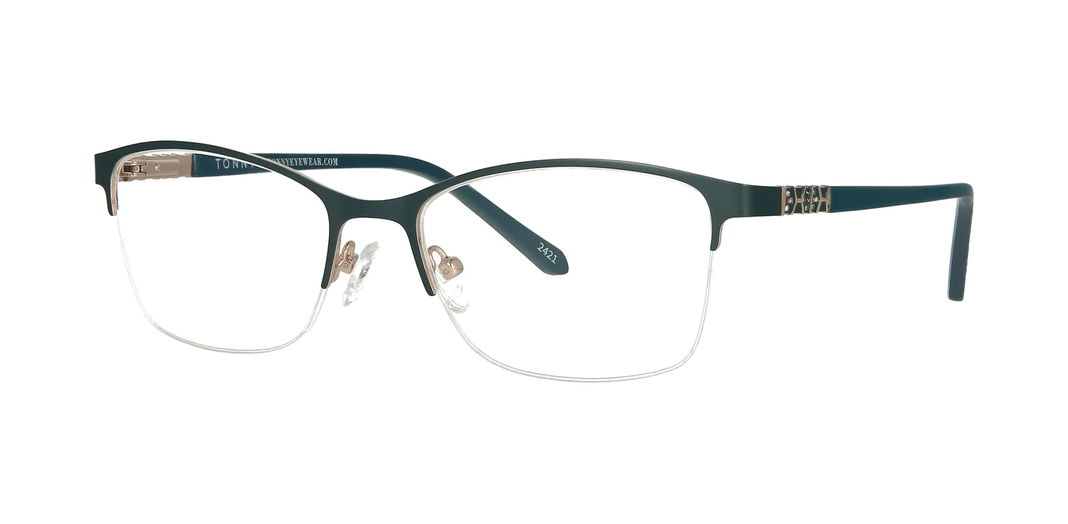 Optical frame TONNY 47001C5