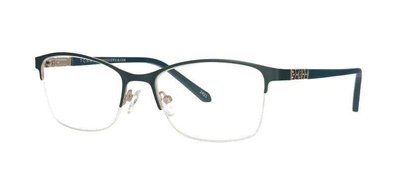 Optical frame TONNY 47001C5