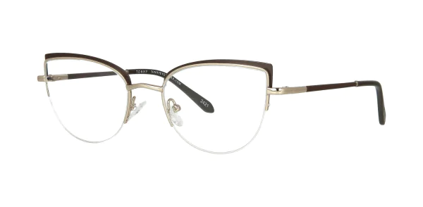 Optical frame TONNY 48281BC1