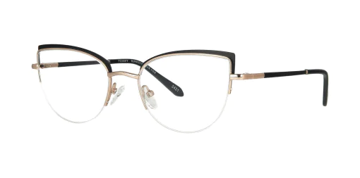 Optical frame TONNY 48281BC3