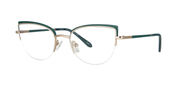 Optical frame TONNY 48281BC4