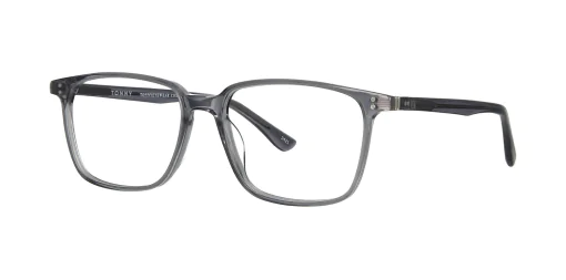 Optical frame TONNY 48356C6