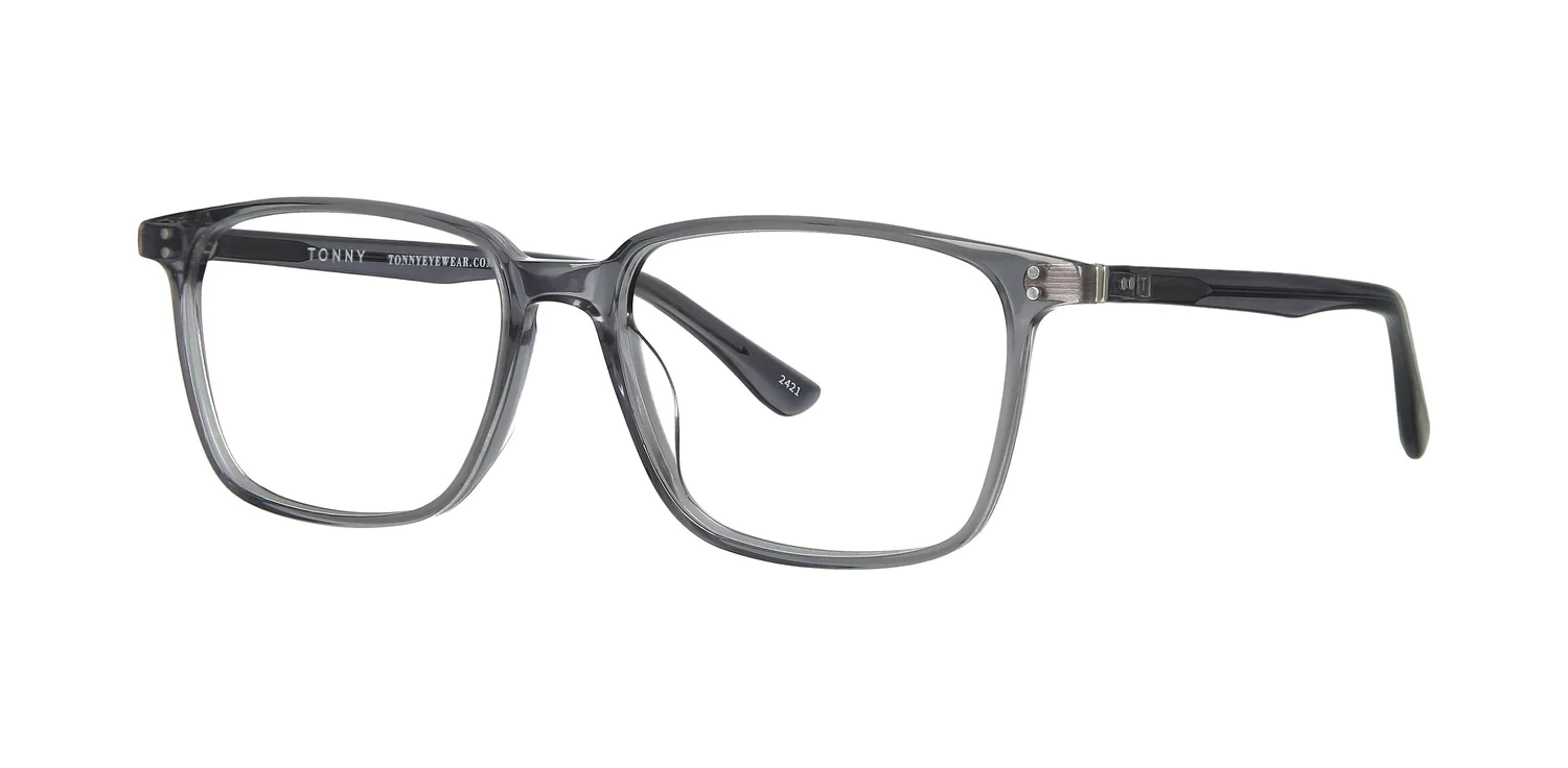 Optical frame TONNY 48356C6