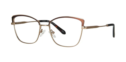 Optical frame TONNY 48321C5