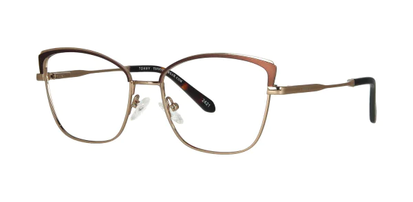 Optical frame TONNY 48321C5