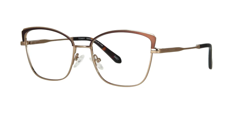 Optical frame TONNY 48321C5