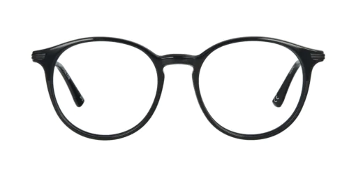 Optical frame TONNY 48358AC1