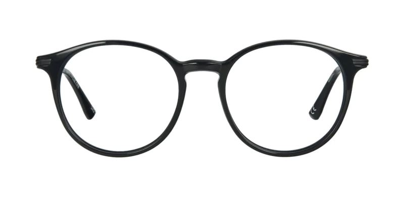 Optical frame TONNY 48358AC1