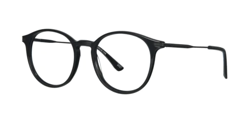 Optical frame TONNY 48358AC1