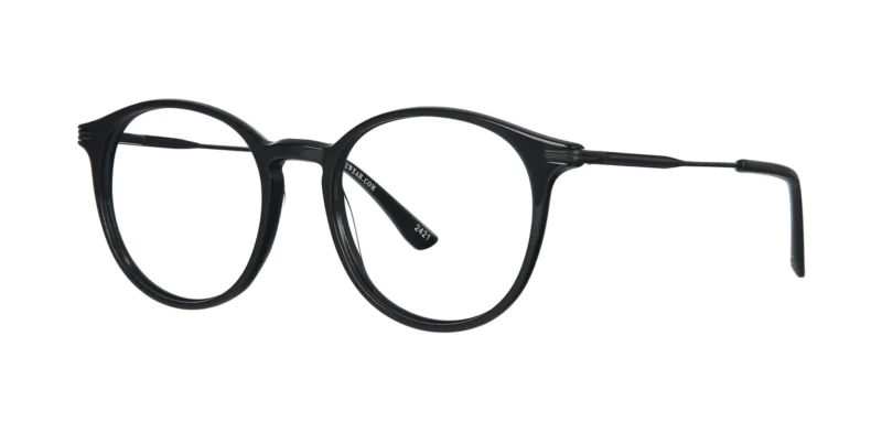 Optical frame TONNY 48358AC1