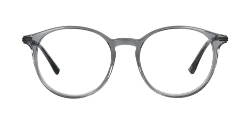 Optical frame TONNY 48358AC3