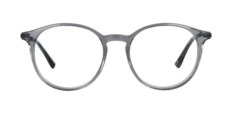 Optical frame TONNY 48358AC3