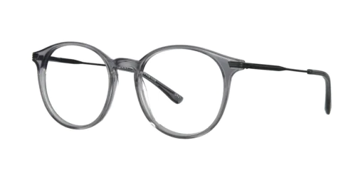 Optical frame TONNY 48358AC3