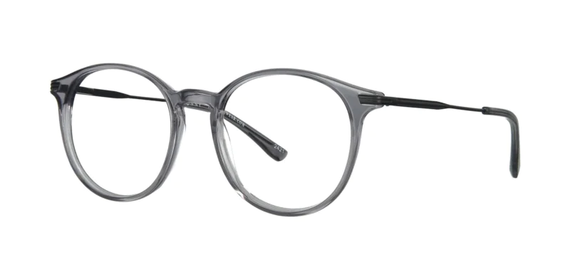 Optical frame TONNY 48358AC3