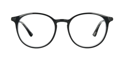 Optical frame TONNY 48358AC4