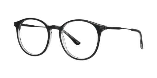 Optical frame TONNY 48358AC4