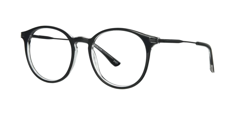 Optical frame TONNY 48358AC4