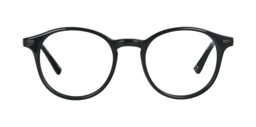 Optical frame TONNY 48358C5