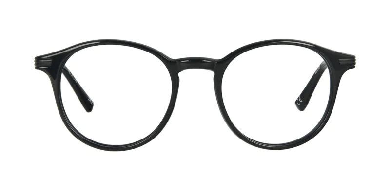 Optical frame TONNY 48358C5