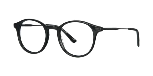 Optical frame TONNY 48358C5