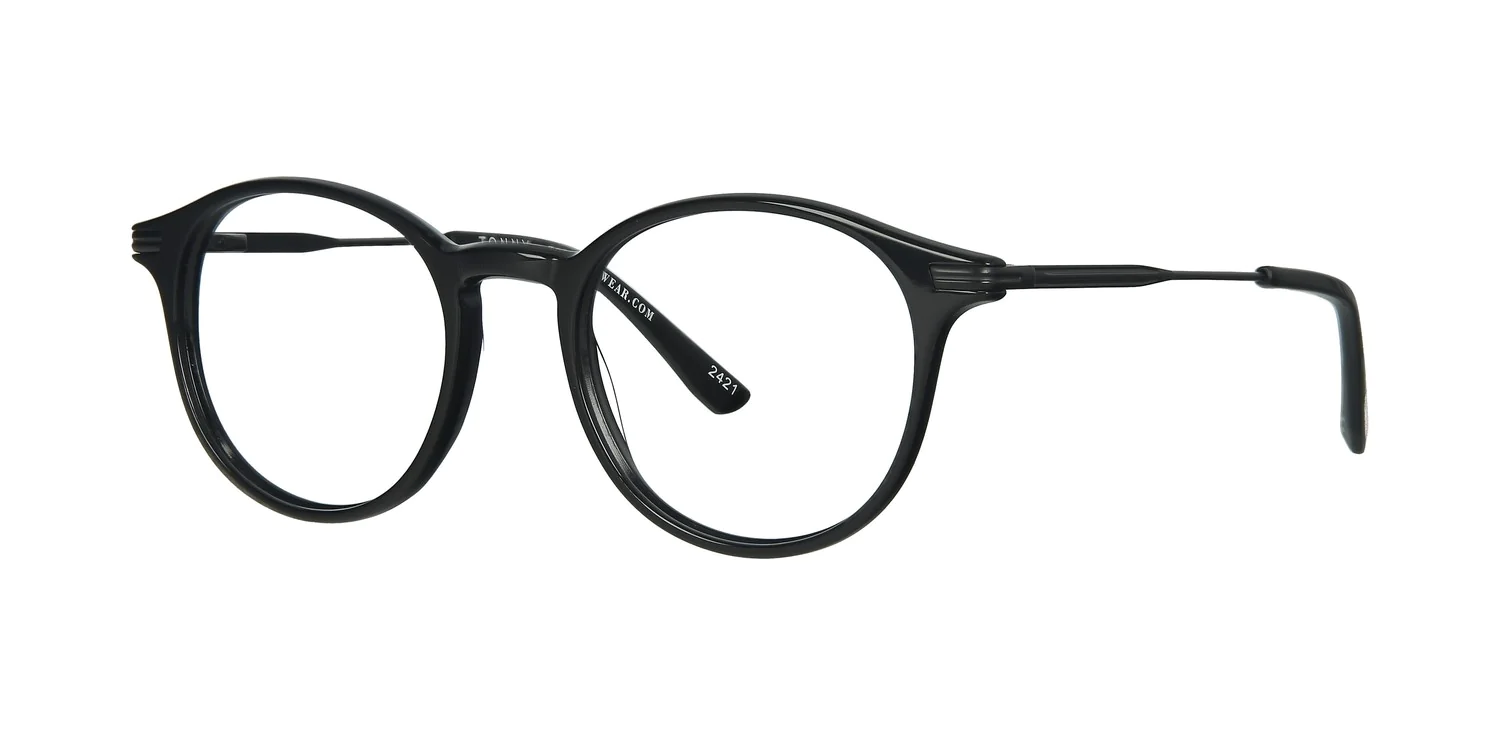 Oprawa okularowa TONNY 48358C5