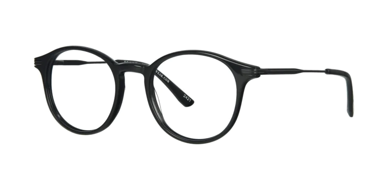 Optical frame TONNY 48358C5