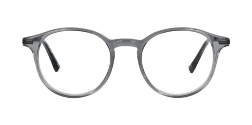 Optical frame TONNY 48358C33