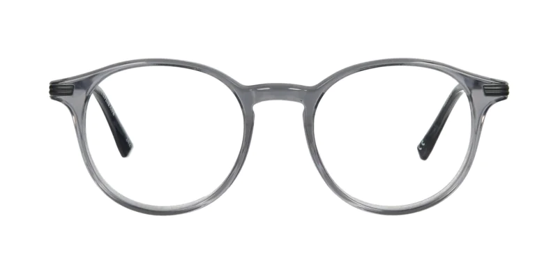 Optical frame TONNY 48358C33