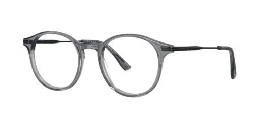 Optical frame TONNY 48358C33