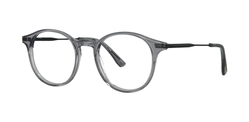 Optical frame TONNY 48358C33