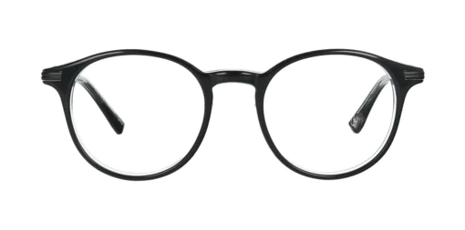 Optical frame TONNY 48358C44