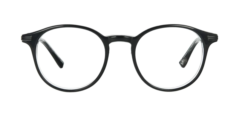 Optical frame TONNY 48358C44