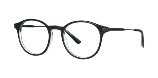 Optical frame TONNY 48358C44