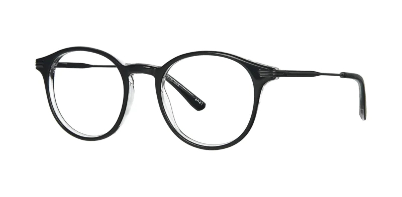 Optical frame TONNY 48358C44