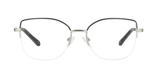 Optical frame TONNY 48280BC1