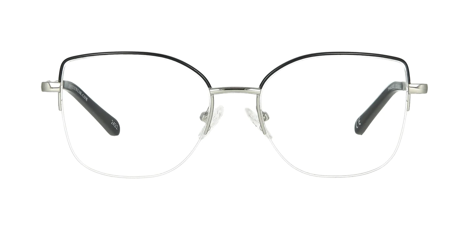 Oprawa okularowa TONNY 48280BC1