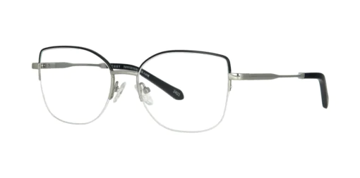 Optical frame TONNY 48280BC1