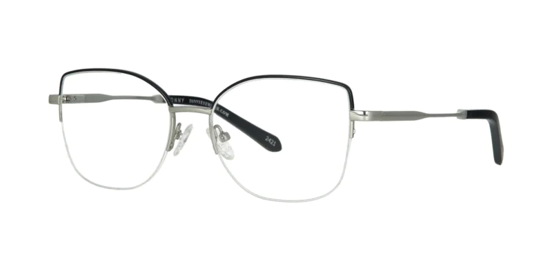 Optical frame TONNY 48280BC1