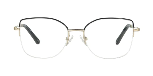 Optical frame TONNY 48280BC2