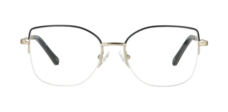 Optical frame TONNY 48280BC2