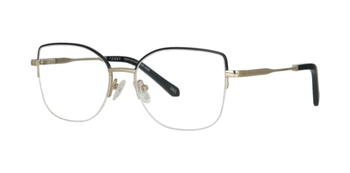 Optical frame TONNY 48280BC2