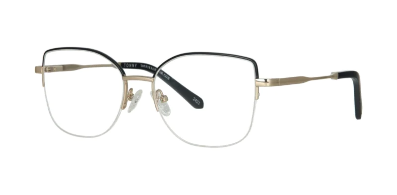 Optical frame TONNY 48280BC2